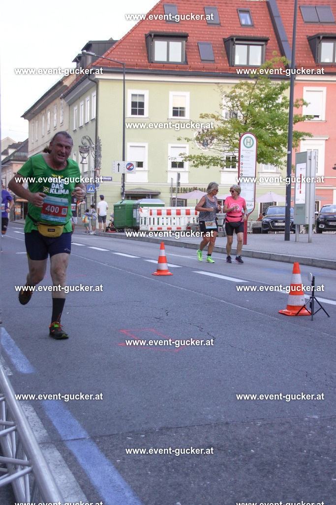 IMG_2993 | Sportfoto event-gucker Herbert Scherer