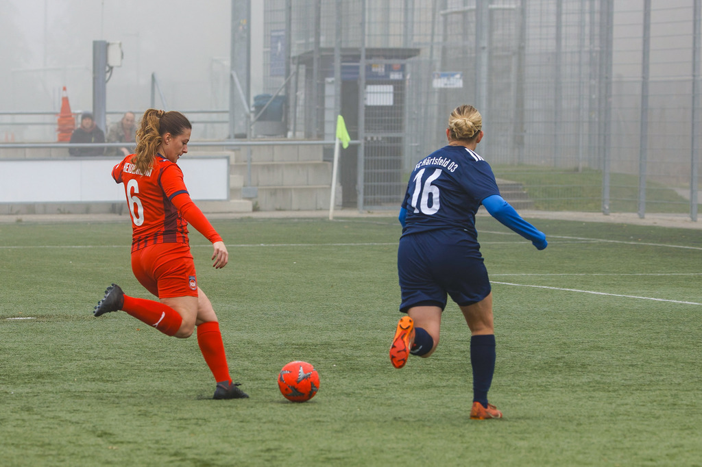 FCH-HÄR_251019_5563 | Fotopresso – Sportfotografie in Heidenheim & Umgebung. Professionelle Sportfotografie für unvergessliche Momente. Dynamische Action-Shots, emotionale Szenen & hochwertige Bilder. - Realisiert mit Pictrs.com