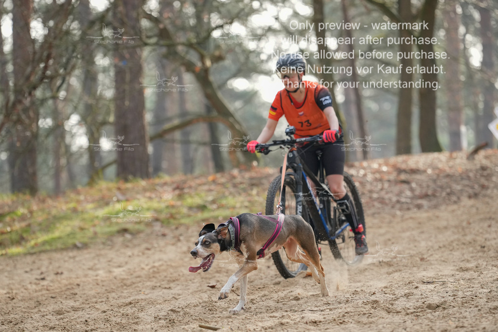 Bike1-185 | stephaniefillaphotographie - Realisiert mit Pictrs.com