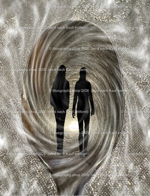 titusgraphy_IMG_2877-pe-hdh_pe-04 | titusgraphy-shop: Geschenkideen mit Qualitätsfotos. titusgraphy-shop: gift ideas with quality photos. titusgraphy-shop: idées cadeaux avec photos de qualité.  - Realisiert mit Pictrs.com