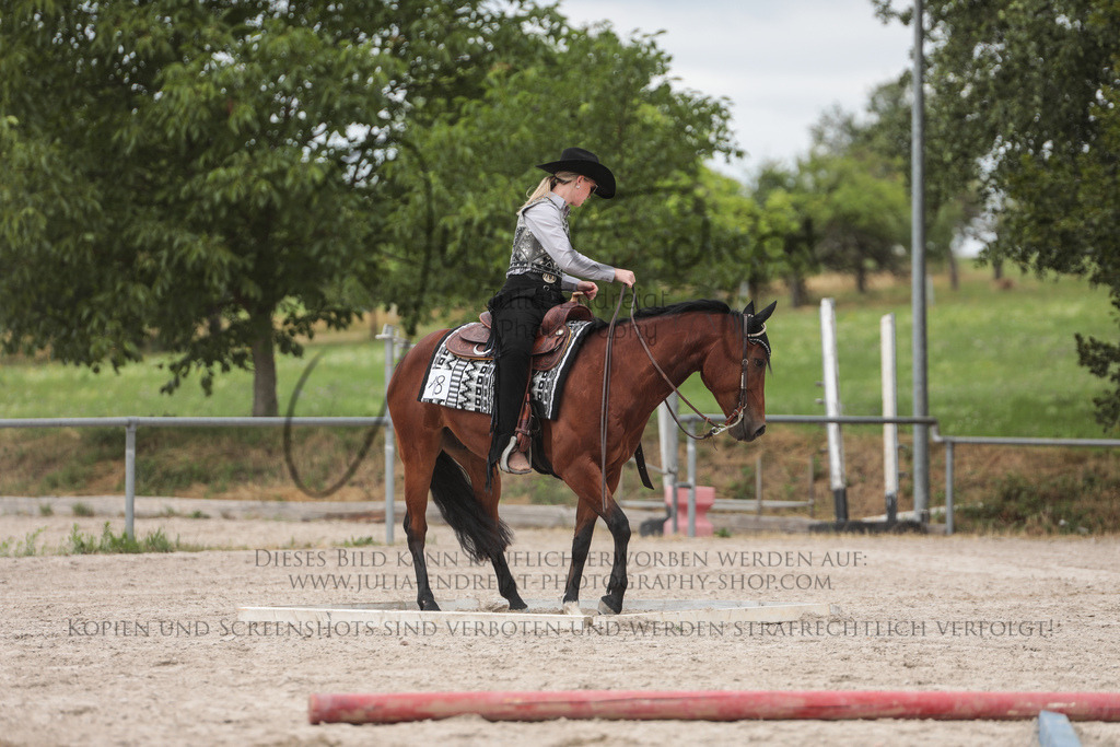 20230701-JuliaEndrejatPhotography-0463 | Julia Endrejat Photography
