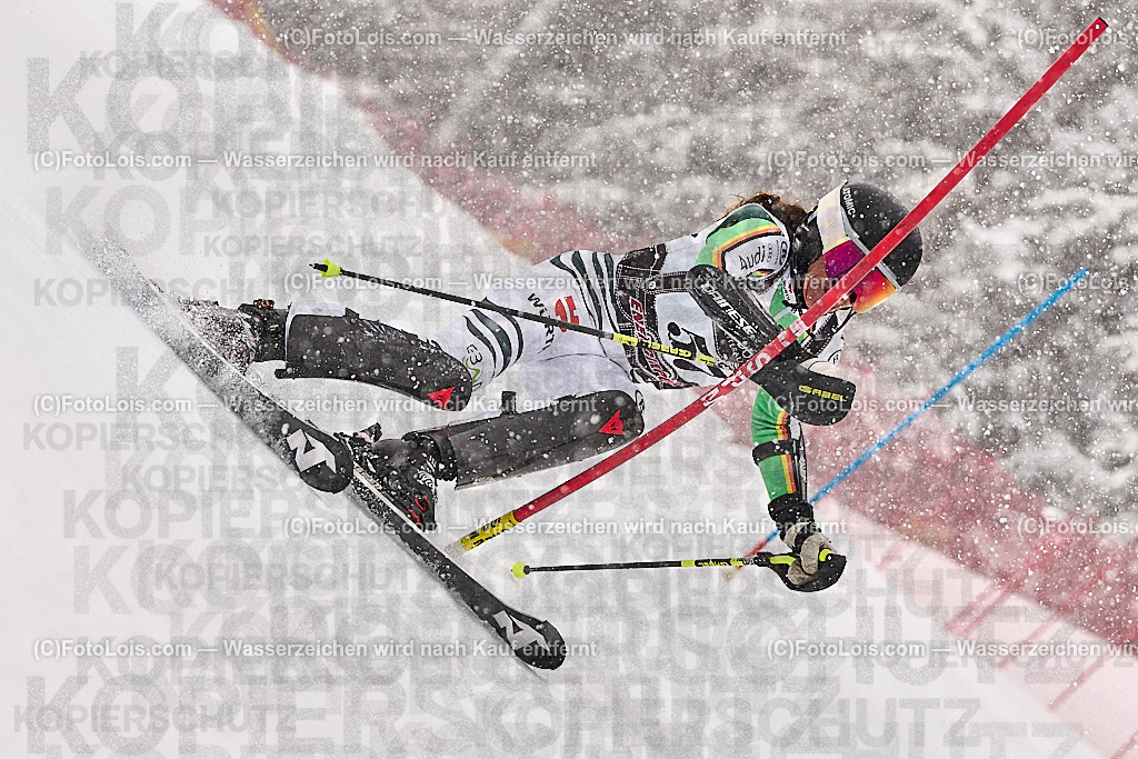 _ALP8780_MASTERS-WM_Reiteralm_CD_SL-I_RIGO Denise Rita | FISWORLD CHAMPIONSHIPSMASTERS ALPINE SKIING, 23. – 28. MÄRZ 2026 - REITERALM | STMK | AUT.   Veranstaltet vom Masters-Referat des Deutschen Skiverbandes (DSV). Durchführende Organisation: WSV Pichl-Reiteralm, unterstütutzt von den Bergbahnen REITERALM bei Schladming und SKI AUSTRIA.                            Disziplinen:  Super-G, GiantSlalom, Slalom.                                                 Kategorien:  A (Herrn 30-59 Jahre), B (Herrn ab 60 Jahre), C (Damen 30-59 Jahre), D (Damen ab 60 Jahre).                Rennstrecken:   Gasselhöhe und Muldenliftpiste auf der Reiteralm.