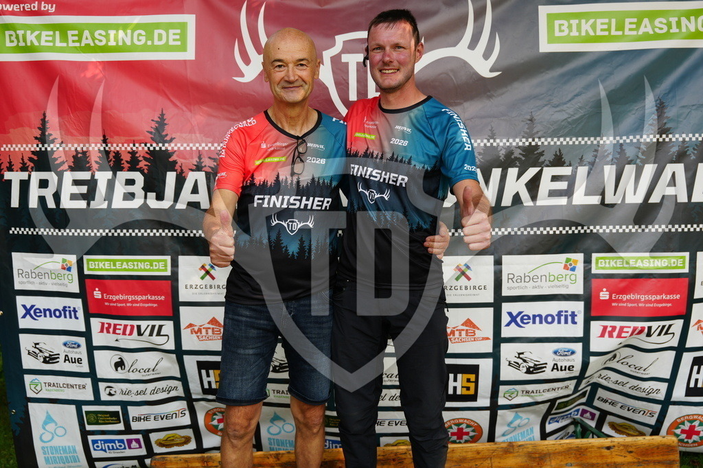 FC605647 | Fotogalerie der Treibjagd im Dunkelwald - Dein MTB Etappenrennen im Erzgebirge - Realisiert mit Pictrs.com
