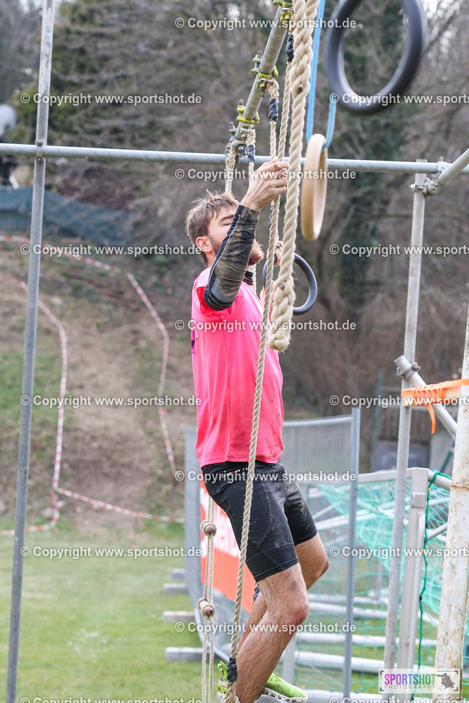 LUR_5294 | Rund um das Thema Sport-Event-Fotografie & individuelle Teilnehmerfotos. Jeder Teilnehmer wird fotografiert.