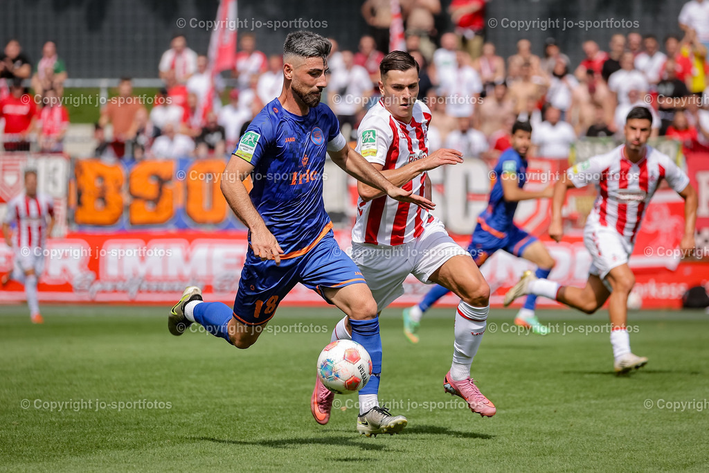 BQ3I4487 | jo-sportfotos