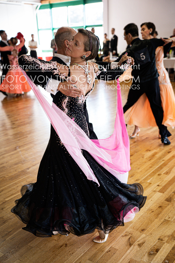 Trophy_Master_III_B_Std-35 | (c) TINOGRAFIE.COM