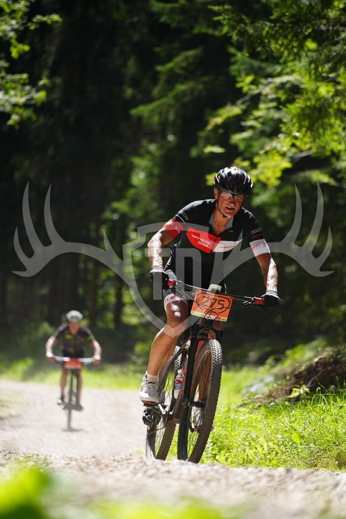 FC102146 | Fotogalerie der Treibjagd im Dunkelwald - Dein MTB Etappenrennen im Erzgebirge - Realisiert mit Pictrs.com