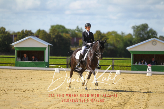 DKP45434 | Turniersportfotografie; Pferdefotografie; Dressurfotografie