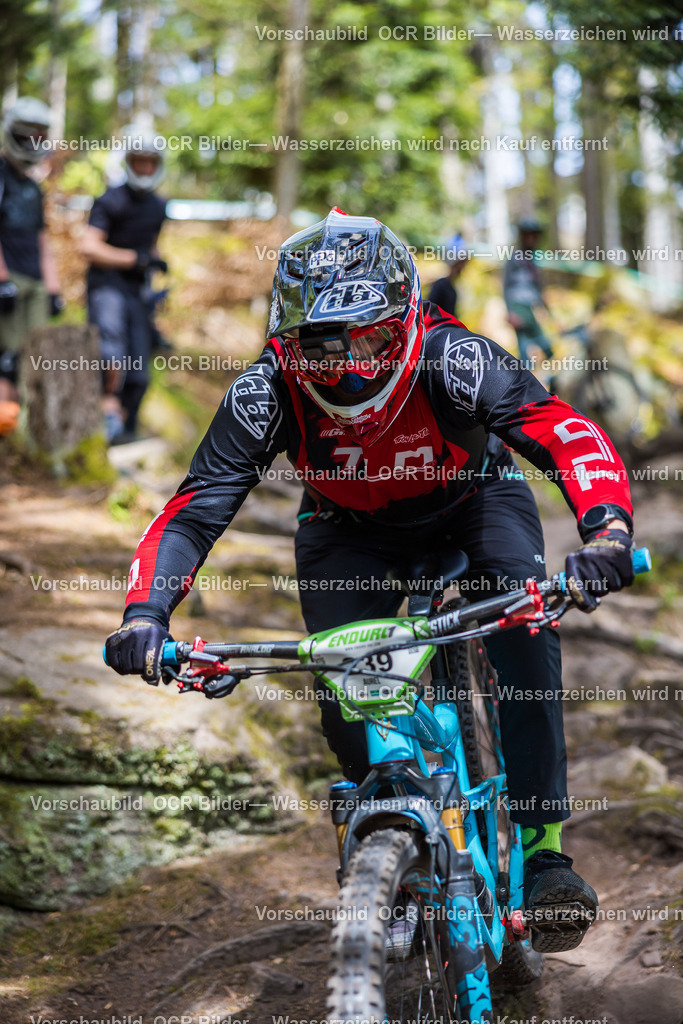 E1 Bad Wildbad 2024 Samstag R3-7916 | OCR Bilder Fotograf Eisenach Michael Schröder