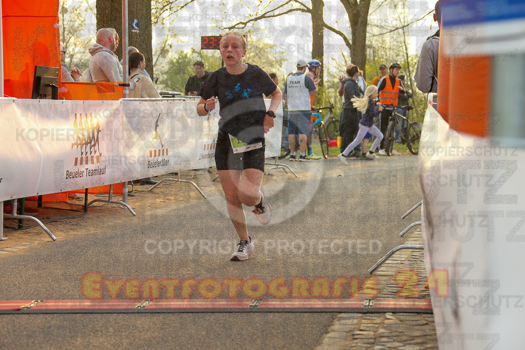 250328_1758_EX1_6131 | Sportfotografie im Rhein-Sieg Kreis, Köln, Bonn, NRW, Rheinland Pfalz, Hessen, etc. Unser Tätigkeitsfeld umfasst den Laufsport vom Volkslauf über den Marathon, Duathlon, Triathon bis zum Ultralauf wie Kölnpfad Ultra oder Schindertrail.