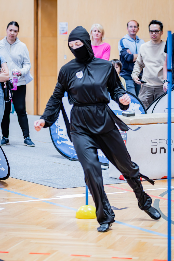 IMG_6832 | SportEventFotografie - Roman Stoiber