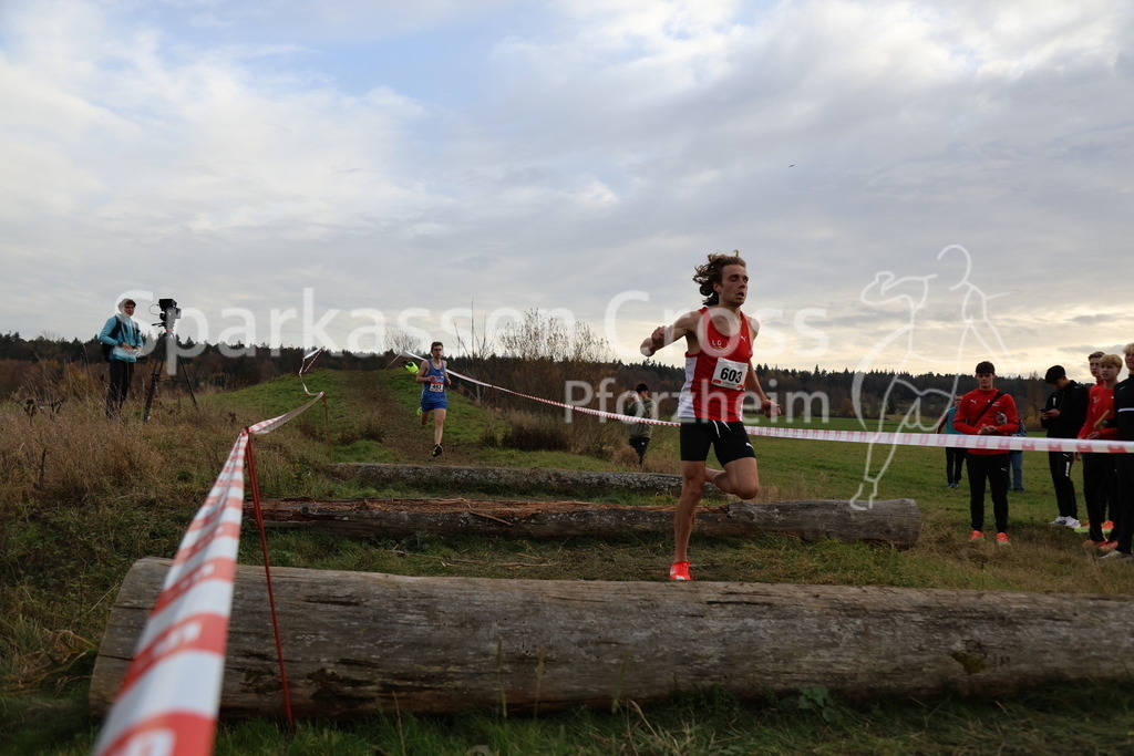 IMG_5132 | sparkassencross