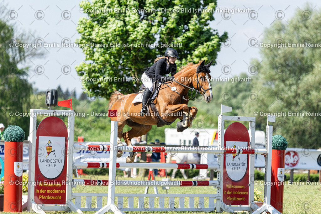 CL5A7855 | Emilia Reinking Fotografie - Realisiert mit Pictrs.com