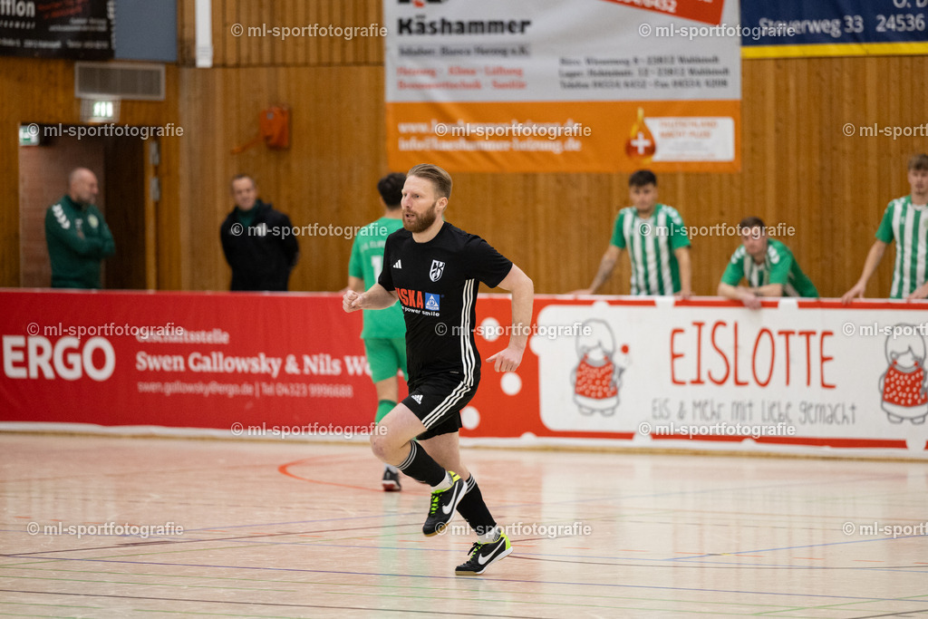 IMG_5385 | ml-sportfotografie - Realisiert mit Pictrs.com