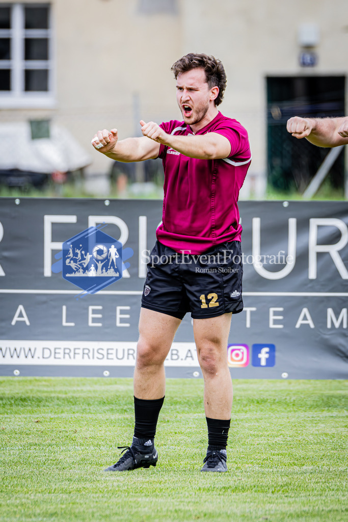 IMG_0039 | SportEventFotografie - Roman Stoiber