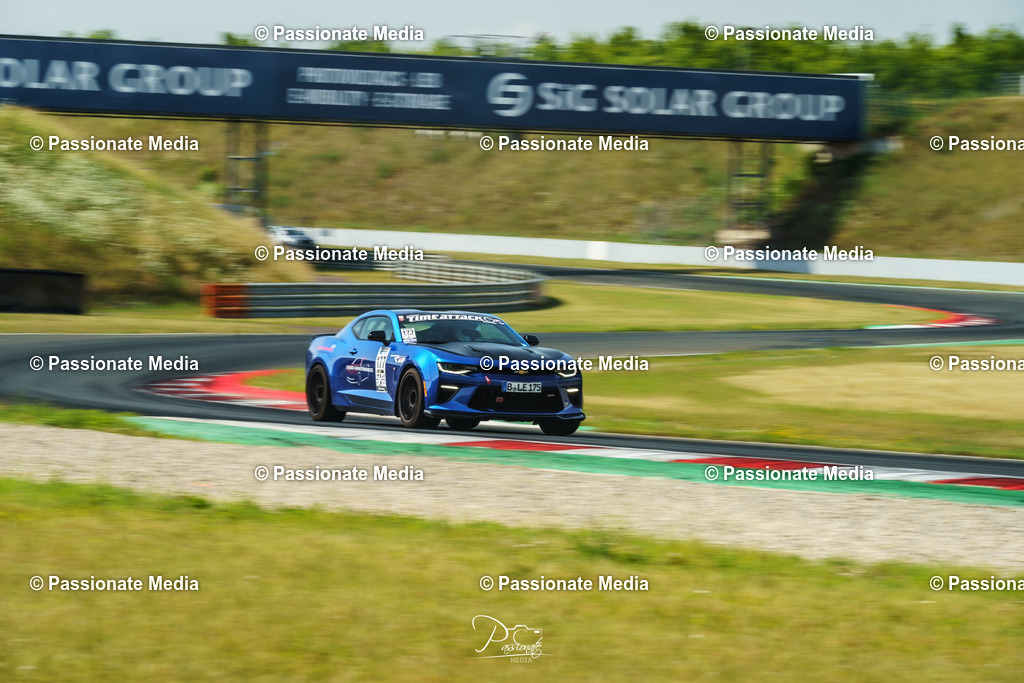 _DSC7464 | Passionate Media, dein Fotograf aus Brandenburg, Märkisch Oderland, im Bereich Motorsport, Autos und Motorräder sowie Events und auch Hunde. Shootings oder auch Eventbegleitungen können bei mir gebucht we