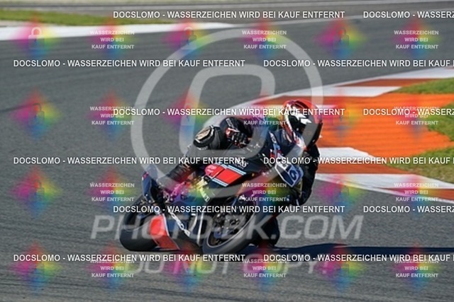 2023_01_04_PBK_22539 | Sportfotografie; SlowMotion; Video; Rennstrecke; Hafeneger; RSE; Speer; Trackday; Motorsportarena; Hockenheimring; Brno; Most; Barcelona; Valencia, Benny; Kaetzmer;