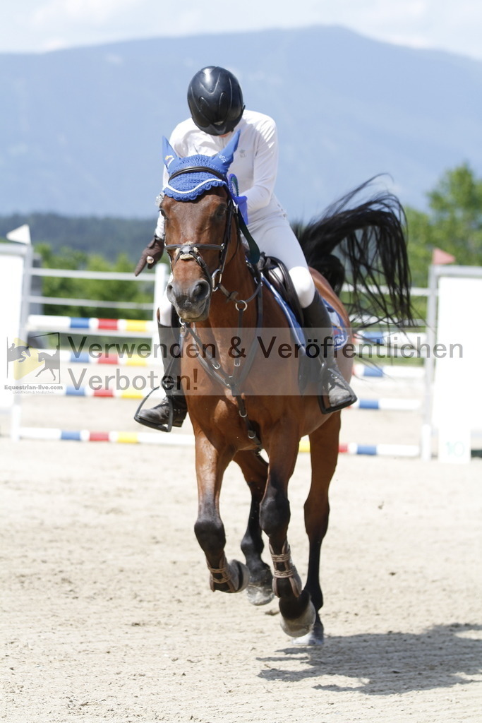 _MG_4999 | equestrian-live-com