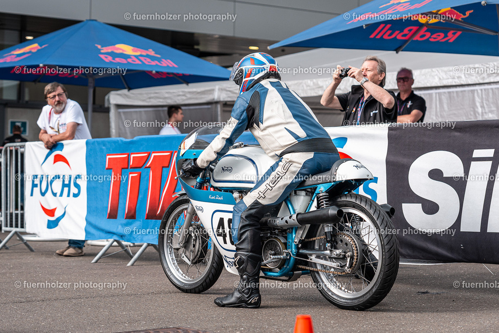 fuernholzer_250727-C1-12 | Racing Days 2025 - 22. Rupert Hollaus Rennen - © Christian Fuernholzer | fuernholzer photography