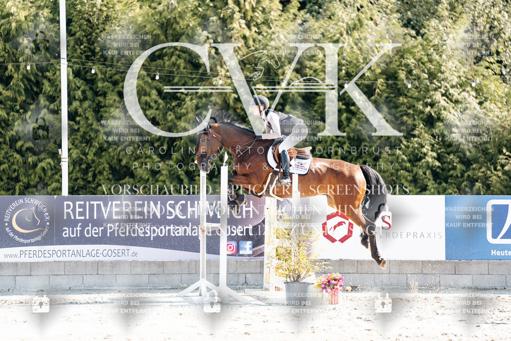 CK902213 | Turnierfotografie Pferdefotografie Trier Rheinland-Pfalz Pferdesport Reitsport Tierfotografie Sportfotografie Pferdevideo Pferdevideografie Equestrianvideography equestrianphotography  - Realisiert mit Pictrs.com