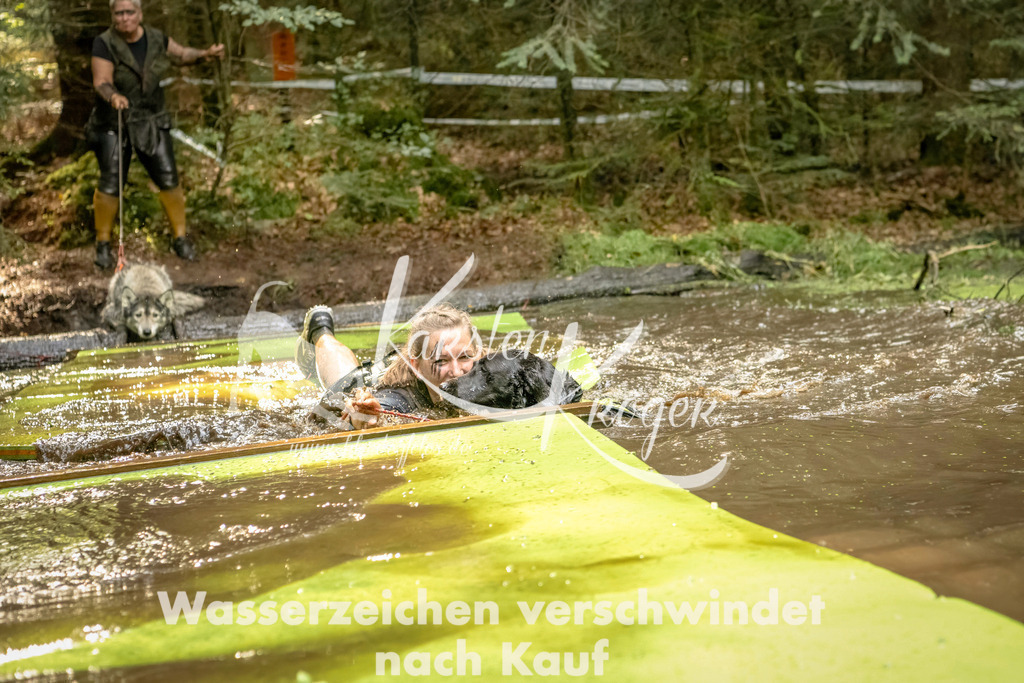 1405_ZZ90869-Bearbeitet | kk-dogfotos