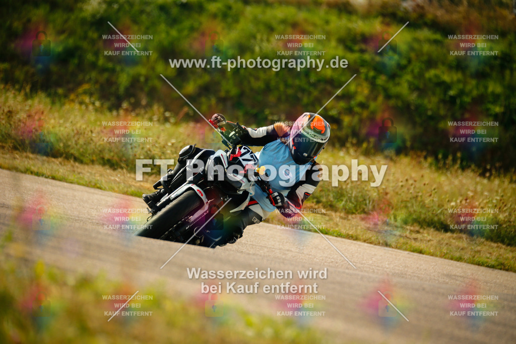 _MOT6388 | Hier findet Ihr Bilder von Touristenfahrten auf der Nürburgring Nordschleife oder von anderen Veranstaltungen die ich besucht habe. Viel Spass beim Durch Schauen 