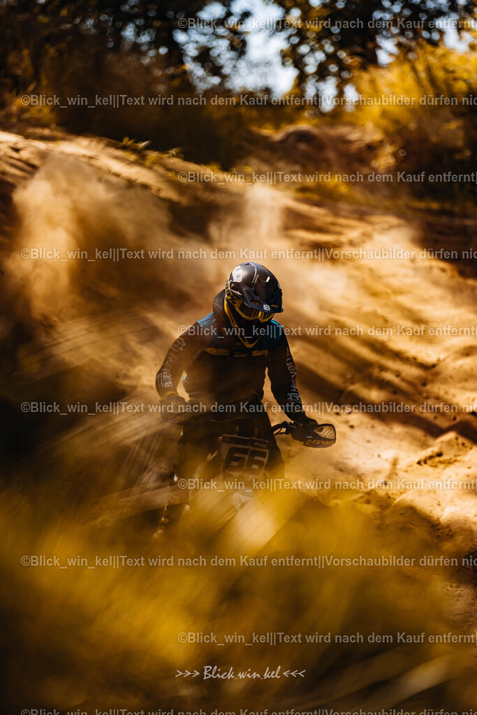 E68A1398 | blick_win_kel