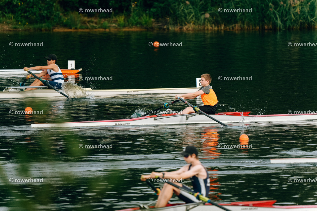 20230916_rowerhead_R236_S0009_DSC05964 | rowerhead - Realisiert mit Pictrs.com