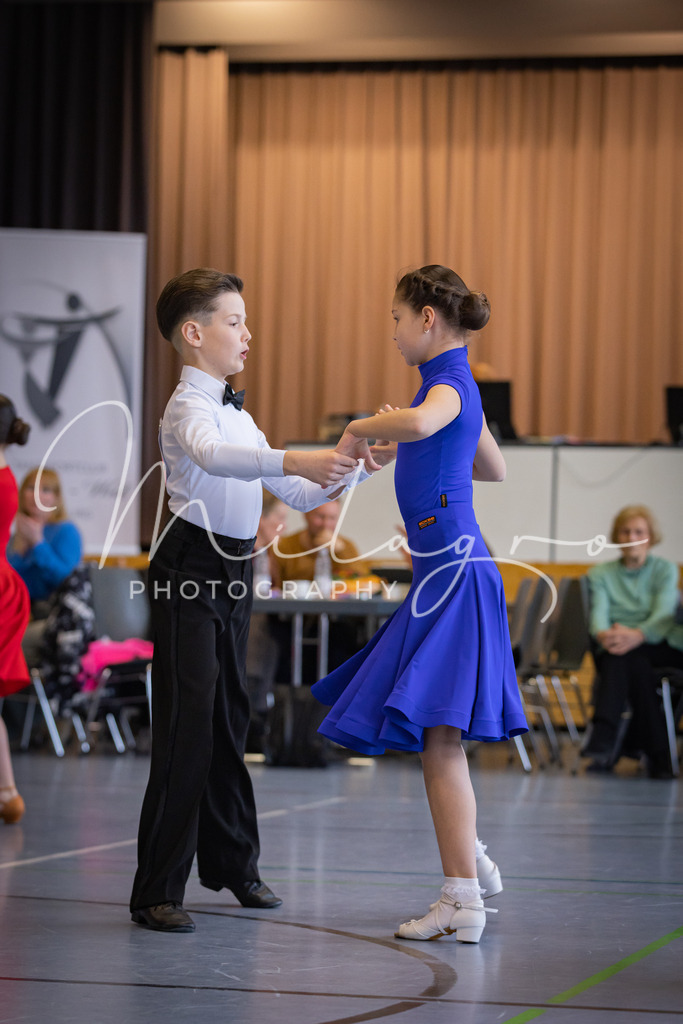 Offenburg15-03-418 | milagro-photography