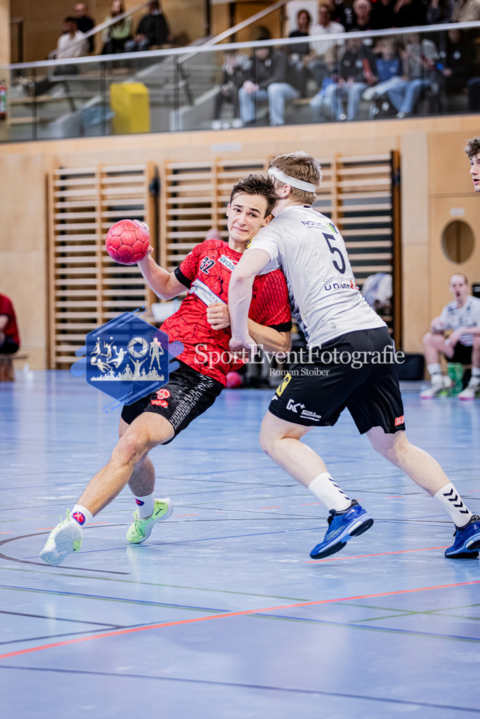 IMG_7603 | SportEventFotografie - Roman Stoiber