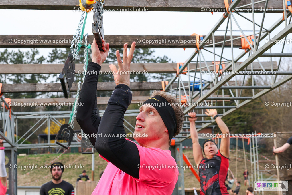 LUR_1199 | Celtic Warrior Dirth Run #celticwarriordirtrun #ocr #kidsrace #celtinis #sprint #wallhalla #dirtrun #donnerskirchen#celticwarriordirtruniscoming #celticwarrior #allout #battle #endurance #ultra #celticwarriorultra #yourpictrs #sportshot_your_pictrs