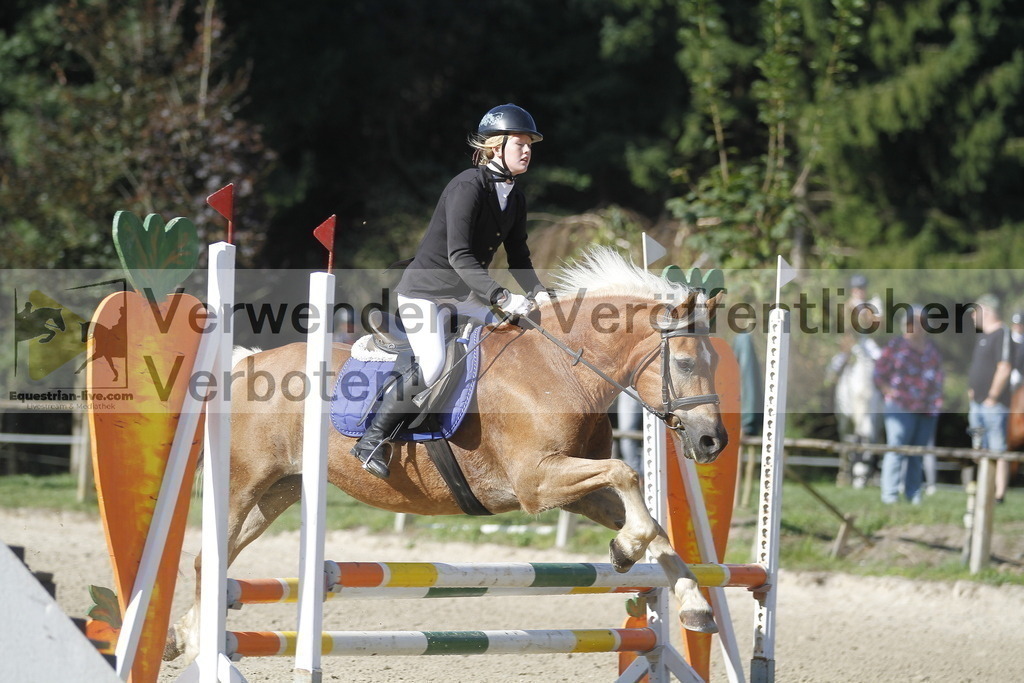 _MG_4214 | equestrian-live-com