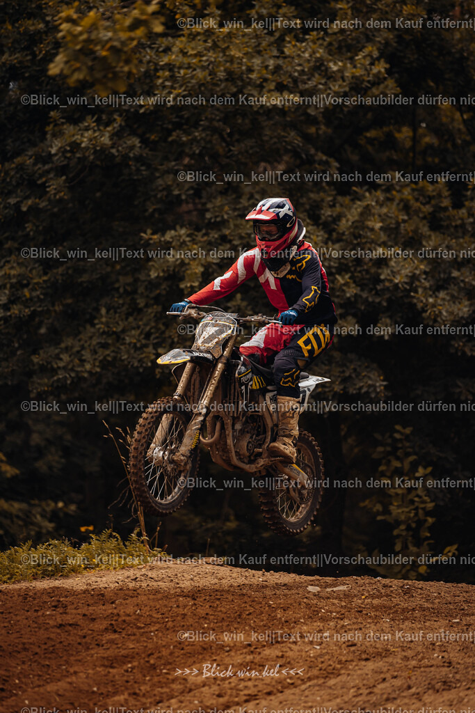 E68A0639 | blick_win_kel