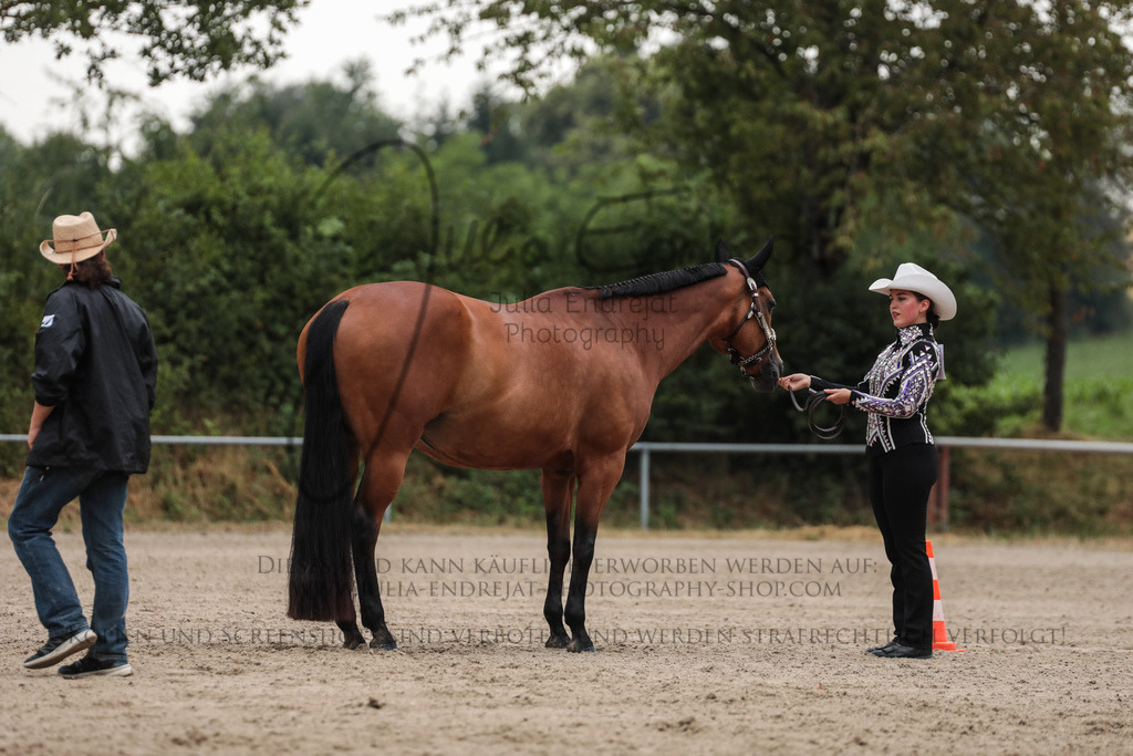 20230630-JuliaEndrejatPhotography-0146 | Julia Endrejat Photography