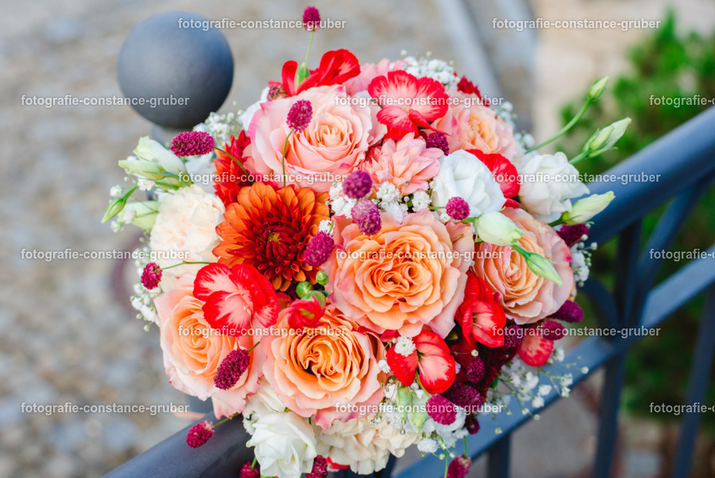 1019 | Fotografie Constance Gruber - Realisiert mit Pictrs.com