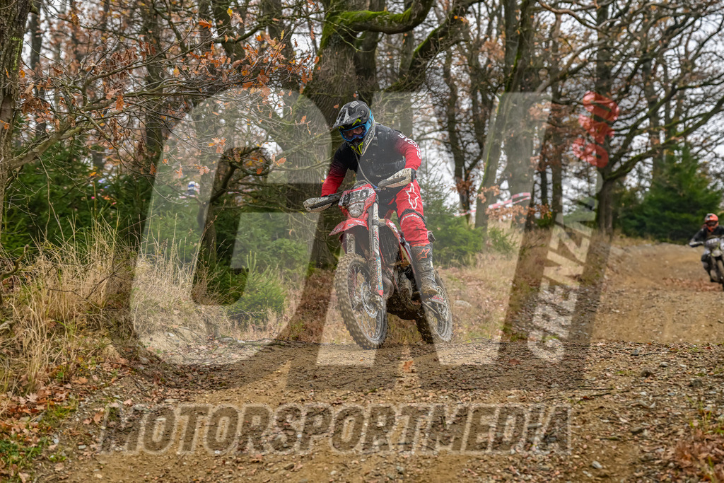 NZ8_4141 | grenznic640