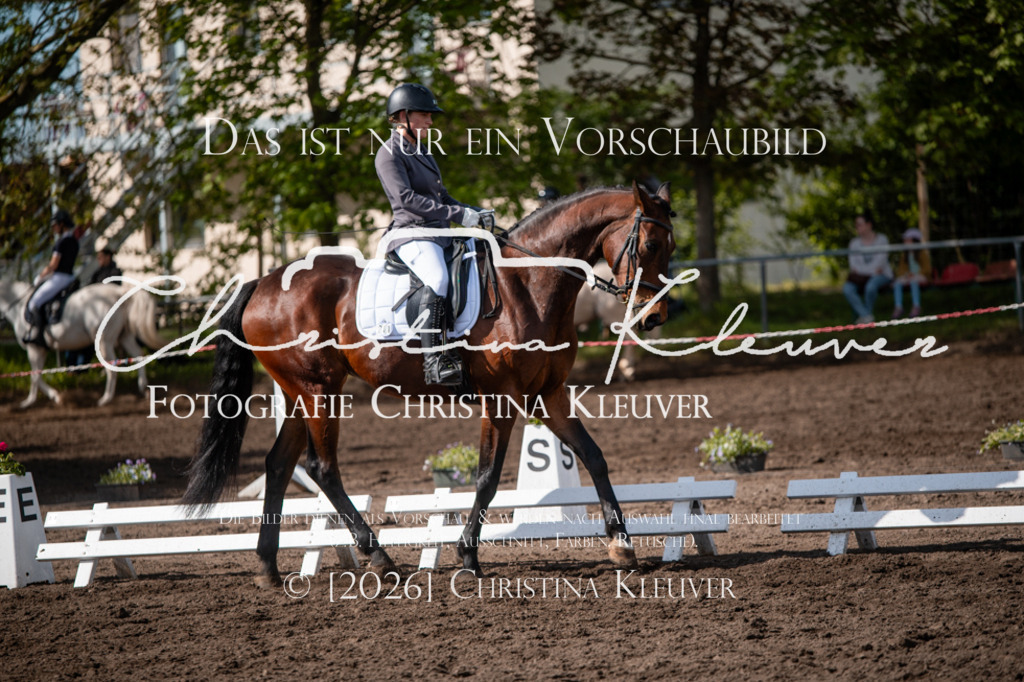 DSC_9370 | Christina-Kleuver