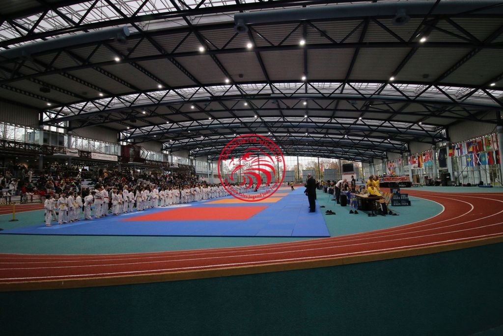 MSY-2022-10-29-7678 | Fotos vom Adler Cup - Pictures from Adler Cup

Hier findet Ihr alle Eindrücke und großen Momente der Adler Cup Wochenenden. Here you will find all impressions and great moments of the Adler Cup weekends. - Realisiert mit Pictrs.com