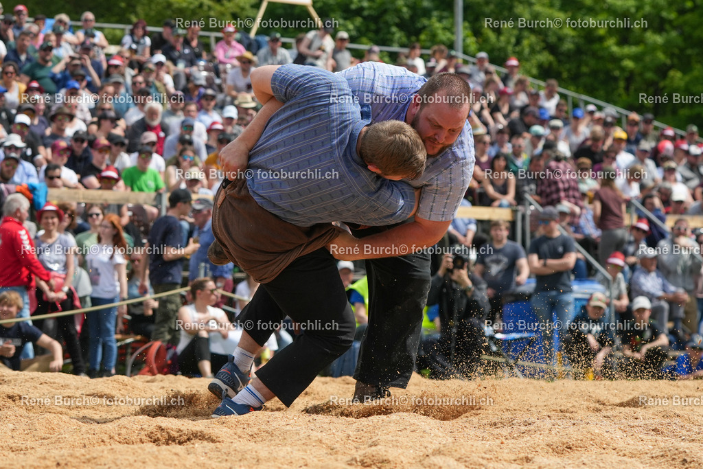 RB_09517 | René Burch leidenschaftlicher Fotograf aus Kerns in Obwalden.  Hier finden sie Sport, Landschaft und Natur Fotografie.
 - Realisiert mit Pictrs.com