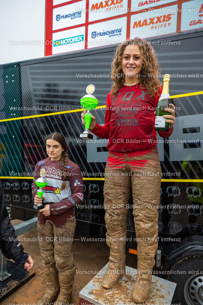 unbenannt-6931 | OCR Bilder Fotograf Eisenach Michael Schröder