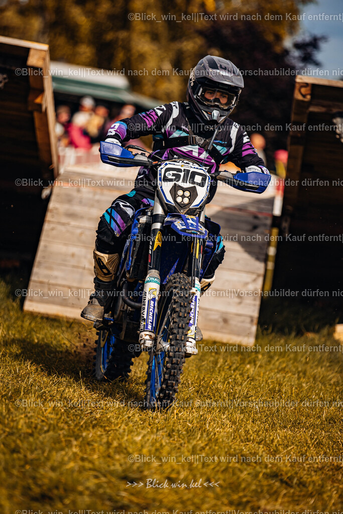 E68A1059 | blick_win_kel