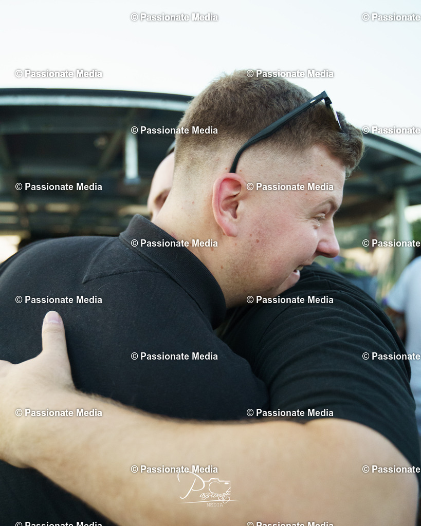 DSC09100 | Passionate Media, dein Fotograf aus Brandenburg, Märkisch Oderland, im Bereich Motorsport, Autos und Motorräder sowie Events und auch Hunde. Shootings oder auch Eventbegleitungen können bei mir gebucht we