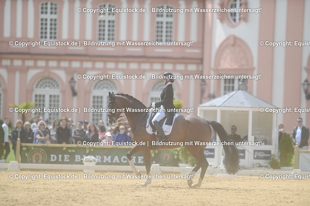 20250607_1_GP-Tour_Dressage_0195 | Foto: Thomas Hartig