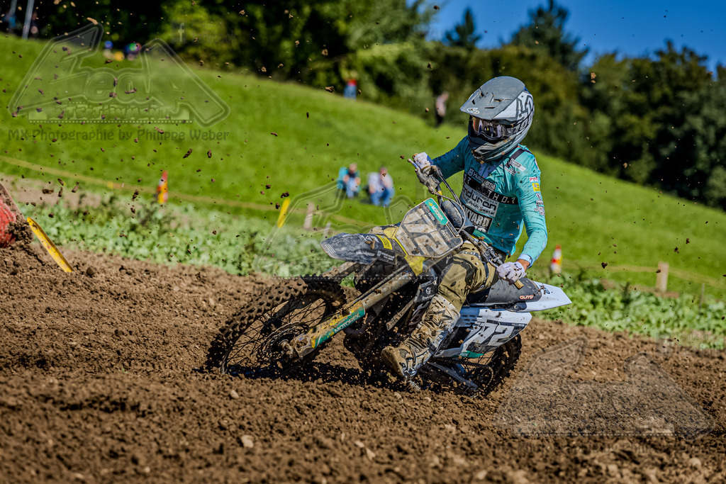 070A9885 | EeaA-Entertainment fotografiert für den SAM - Schweizerischer Auto- und Motorradfahrer-Verband und das Motor Journal in der Sparte Motocross, MX Photographie, Schweiz, SAM, MXRS, Swiss MX Network, Motocross Fotografie, MX Fotografie, Fotograf, Photographi