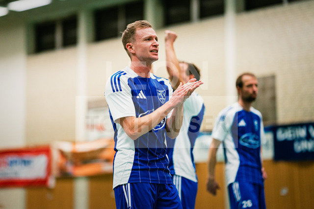 @leon.tonhaeuser-03-01-26-223 | Leon Tonhäuser - Sportfotografie - Realisiert mit Pictrs.com