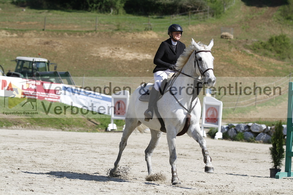 _MG_6769 | equestrian-live-com