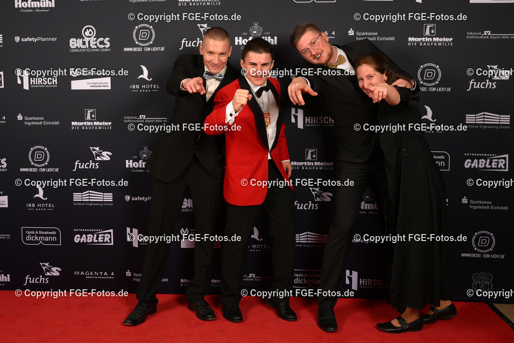 20230108-fge-fotos-0335 | 07.01.2023 - Eröffnungsball der FGE 2023 - Realisiert mit Pictrs.com