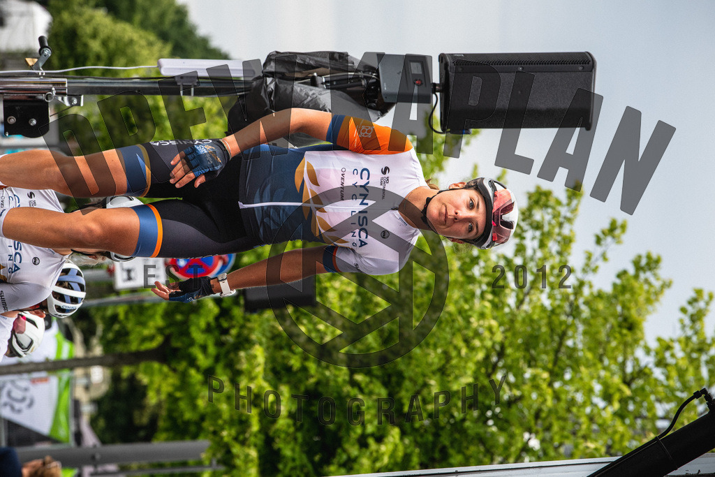 _DKP6869 | Drew Kaplan Photography