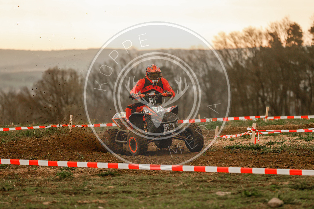 QuadLauf1-165 | koppe-media - Realisiert mit Pictrs.com
