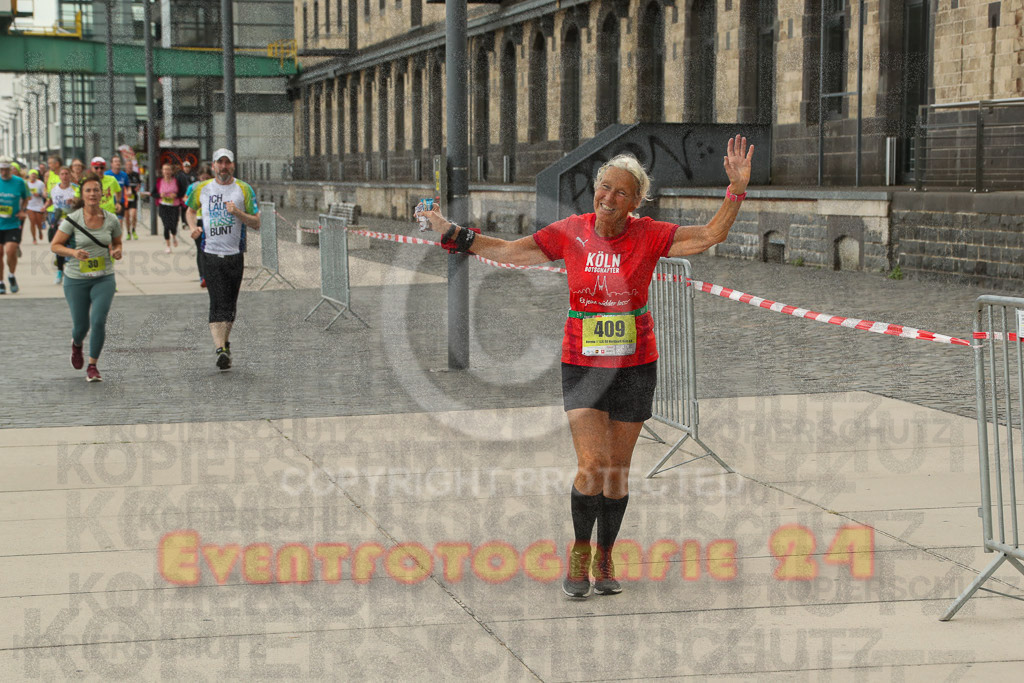 220917_1455_EX2_4120 | Sport- und Eventfotografie